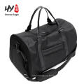 Duffel personalizado deportes moda oxford bolsa de gimnasia